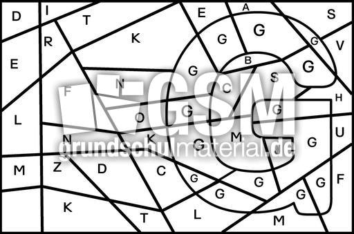 Buchstabe-G-suchen.jpg